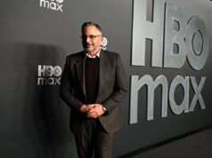 “Rooster” di Steve Carell è stato rinnovato dalla HBO?