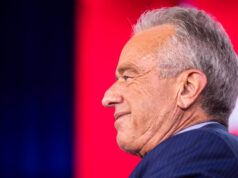 RFK Jr. vuole che gli americani utilizzino peptidi vietati a causa di rischi per la sicurezza