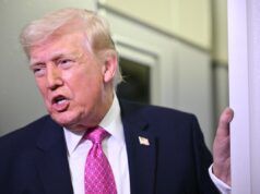 Verifica dei fatti: gli Stati Uniti sono l’unico paese con cittadinanza per diritto di nascita?