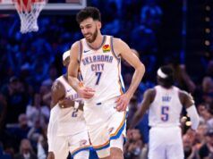 Settimana dei codici promozionali PrizePix: gioca $ 5, ricevi $ 50 in formazioni per i giochi NBA e MLB