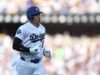Come guardare Diamondbacks vs Dodgers: live streaming MLB, canali TV