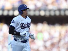 Come guardare Diamondbacks vs Dodgers: live streaming MLB, canali TV