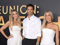 Lauren Conrad e Kristin Cavallari ricreano il video di Miley Cyrus-Taylor Swift