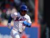 Come guardare Pirates vs Mets: live streaming MLB, canali TV