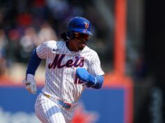 Come guardare Pirates vs Mets: live streaming MLB, canali TV
