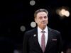 L’HC Rick Pitino di St. John condivide l’ammissione straziante dopo la sconfitta contro Duke
