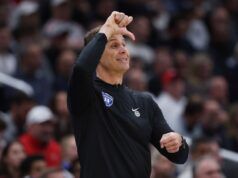 Quote UConn vs Duke Elite 8, suggerimenti per i migliori giocatori, scommesse contro lo spread