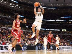 Codice promozionale DraftKings: Michigan-Tennessee, CBB, ricevi un bonus di $ 200 per i giochi MLB