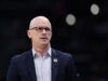 Dan Hurley ha inviato un messaggio chiaro a Tom Izzo del Michigan State dopo la vittoria dell’UConn