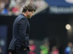 L’allenatore dell’USMNT si arrabbia per i commenti pre-partita dopo la sconfitta per 5-2 del Belgio