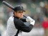 Munetaka Murakami potrebbe essere il prossimo Shohei Ohtani: chi è la stella dei White Sox?