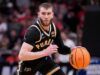 La NCAA dice addio a Braden Smith dopo la sconfitta di March Madness