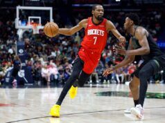 Codice promozionale TheScore Bet Newsweek: ottieni un bonus di iscrizione di $ 1.000 per i nuovi giocatori