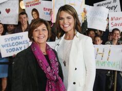 Da quanto tempo Nancy Guthrie è scomparsa? Aggiornamento del giorno – Vita da Hollywood