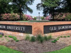 Chi ha sparato all’ODU? Aggiornamento sulle riprese della Old Dominion University – Vita a Hollywood