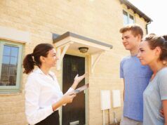 Gli agenti immobiliari rivelano sviste che allontanano gli acquirenti dalla tua casa