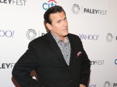 L’attore ha qualche forma di cancro? – Vita hollywoodiana