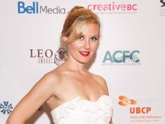 Chi era Carrie Ann Fleming? 5 cose sulla morte della star di “Supernatural” – Vita a Hollywood