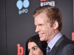 Chris Simms della NBC attira critiche per aver accettato il controverso draft della NFL