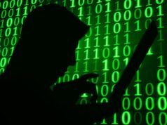 Cos’è successo, è stato hackerato e altro – Vita a Hollywood