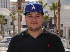 Stelle di ieri e di oggi: guarda le foto della vita di Hollywood