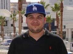 Dai un’occhiata alle sue foto di trasformazione: Hollywood Life