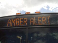 È stata emessa un’allerta ambra per un adolescente del Texas con un’emergenza di rapimento