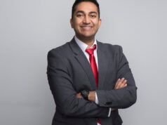 Il regolatore diviso dei vaccini della FDA di Trump si autodistrugge e uscirà dall’agenzia (di nuovo)