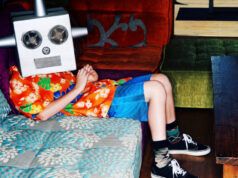 World ID vuole che tu inserisca un’identità umana crittograficamente unica dietro i tuoi agenti IA