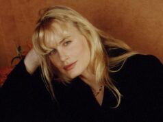 Foto dell’attrice allora e adesso – Vita a Hollywood