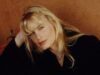 Daryl Hannah è sposata? A proposito di Neil Young, il marito dell’attrice – Hollywood Life