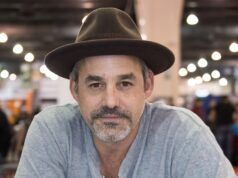 Sindrome della cauda equina, difetti cardiaci e altro – Vita a Hollywood