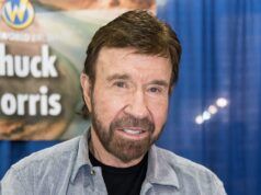 Come è morto Chuck Norris? Aggiornamento sulla causa della morte del defunto attore – Hollywood Life