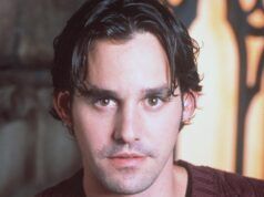 Come è morto l’attore “Buffy” – Vita a Hollywood