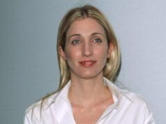 A proposito delle sue sorelle Lauren e Lisa Bassett – Hollywood Life