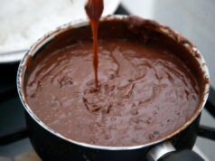 Cioccolata richiamata urgentemente per confusione di “disfunzione erettile”.