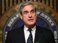 Come è morto Robert Mueller? Aggiornamento sulla causa della morte – Hollywood Life