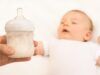 Arsenico nel latte artificiale: elenco dei prodotti con livelli elevati