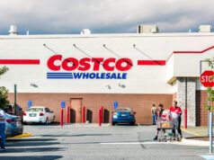 Costco ha fatto causa per riavere le tariffe pagate dai clienti