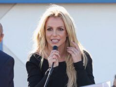 Quanti soldi ha adesso – Vita a Hollywood