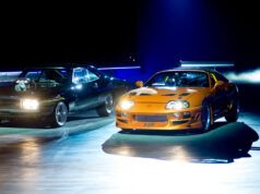 Uno sguardo alla cultura del sintonizzatore: la mostra Fast and Furious a Petersen