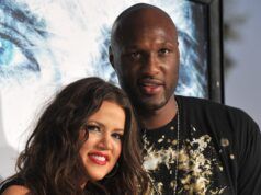 Lamar Odom è davvero morto di overdose? Bombe “non raccontate” – Vita a Hollywood