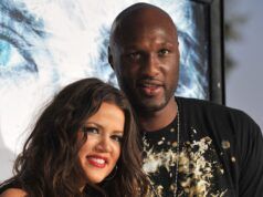 Il loro matrimonio: la vita di Hollywood