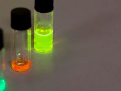 Il divieto tedesco dei QLED di TCL costringe i marchi televisivi a essere più onesti riguardo al QLED