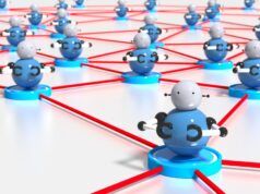 14.000 router infettati da malware altamente resistente alla rimozione