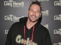 Quanti soldi ha adesso? – Vita hollywoodiana