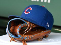 È morto Tony Balsamo, ex lanciatore dei Cubs