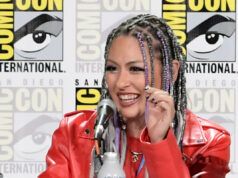 La WWE ha grandi progetti per Julia e Tiffany Stratton a WrestleMania 42 (Report)