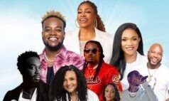 Il National Bible Festival raccoglie più di 20.000 dollari per una buona causa, afferma il ministro del turismo