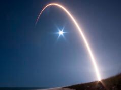 Ancora una volta, l’esercito americano non può fornire ULA se ha bisogno di un satellite in orbita